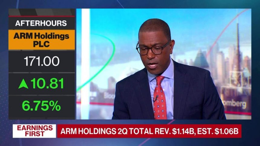 qualcomm-enfrenta-amenazas-competitivas-de-los-clientes,-dice-goldberg-de-seaport