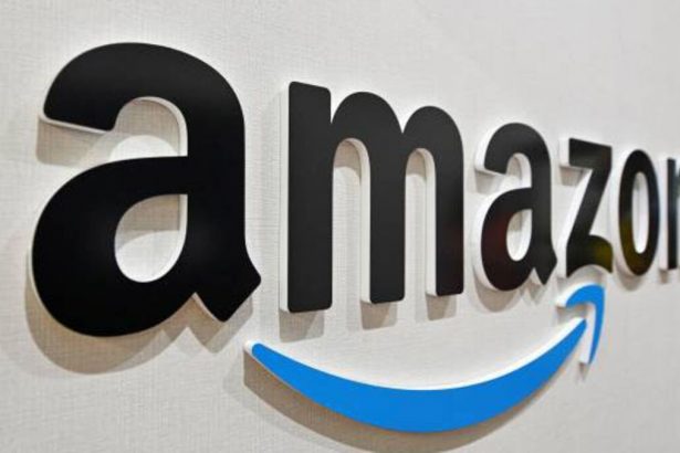 amazon-demanda-a-perplexity-para-evitar-que-su-herramienta-de-inteligencia-artificial-ayude-a-los-compradores