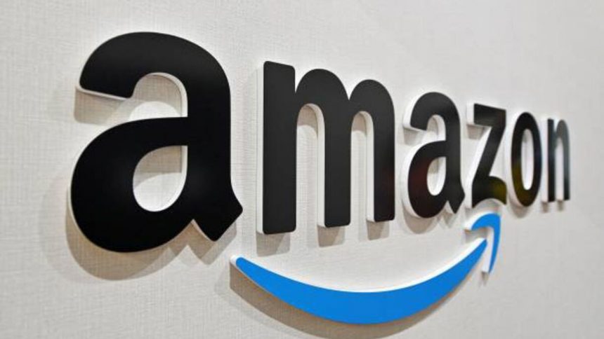 amazon-demanda-a-perplexity-para-evitar-que-su-herramienta-de-inteligencia-artificial-ayude-a-los-compradores
