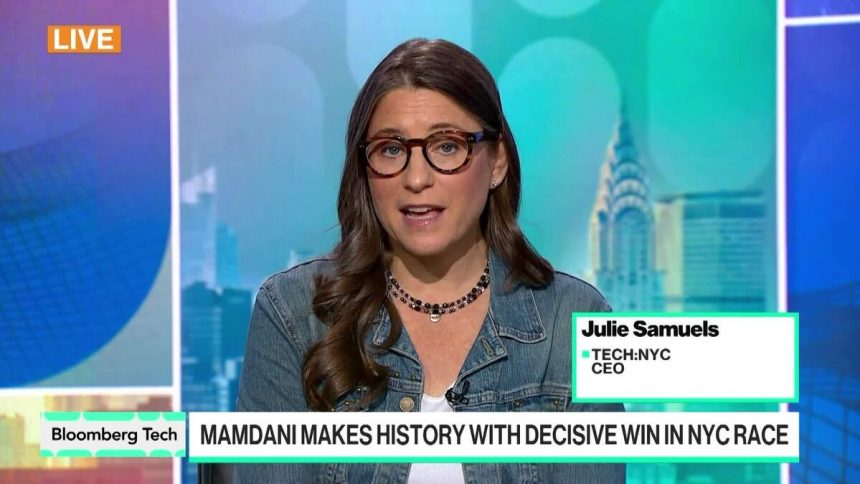 podemos-trabajar-con-mamdani,-dice-tech:nyc-ceo