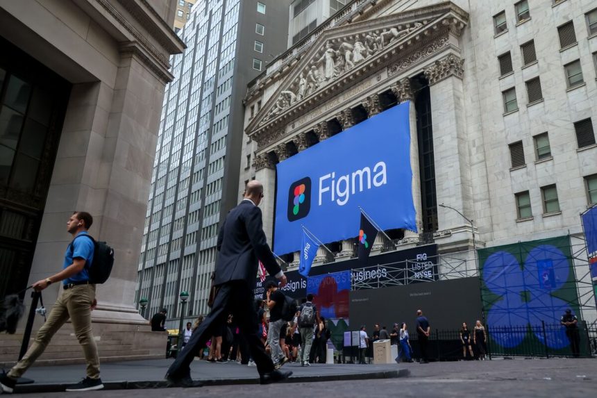 figma-ofrece-una-solida-perspectiva-sobre-el-impacto-de-la-ampliacion-del-conjunto-de-productos