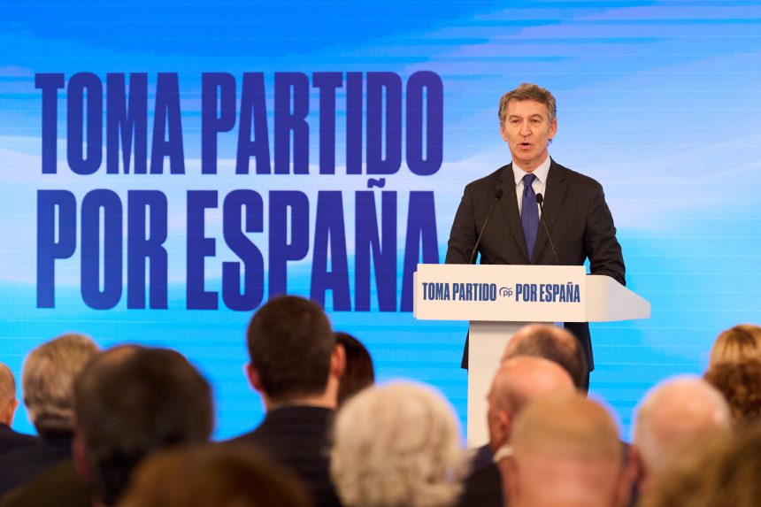 el-pp-propone-que-los-autonomos-que-a-la-vez-son-asalariados-nunca-coticen-por-encima-de-la-base-maxima