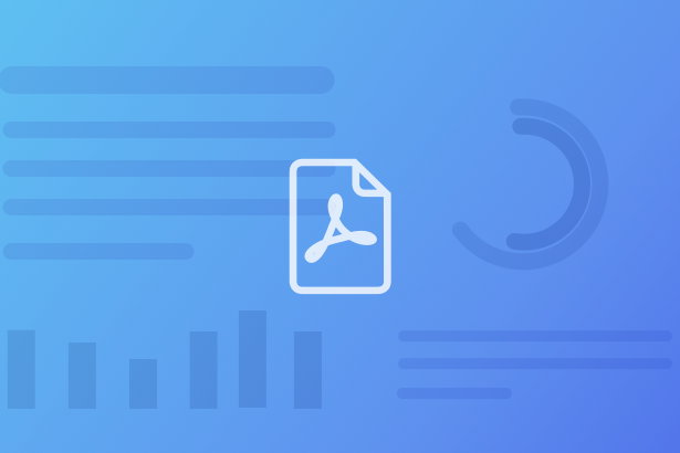 informe-del-analista:-shopify-inc