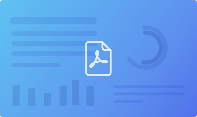 informe-del-analista:-shopify-inc