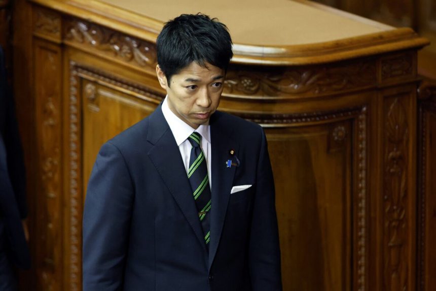 el-socio-del-bloque-gobernante-de-japon-advierte-contra-un-aumento-del-boj-con-mensajes-contradictorios