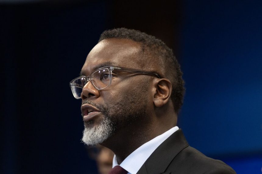 las-perspectivas-de-chicago-bajan-un-escalon-segun-s&p-por-deficits-y-problemas-de-pensiones