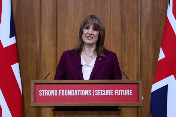 empresas-del-reino-unido-advierten-contra-la-«muerte-por-mil-impuestos»-en-el-presupuesto