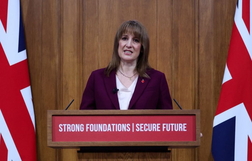 empresas-del-reino-unido-advierten-contra-la-«muerte-por-mil-impuestos»-en-el-presupuesto