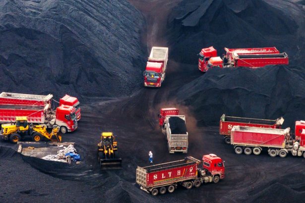 la-tregua-comercial-y-el-plan-quinquenal-de-china-ayudan-a-recuperar-el-precio-del-carbon
