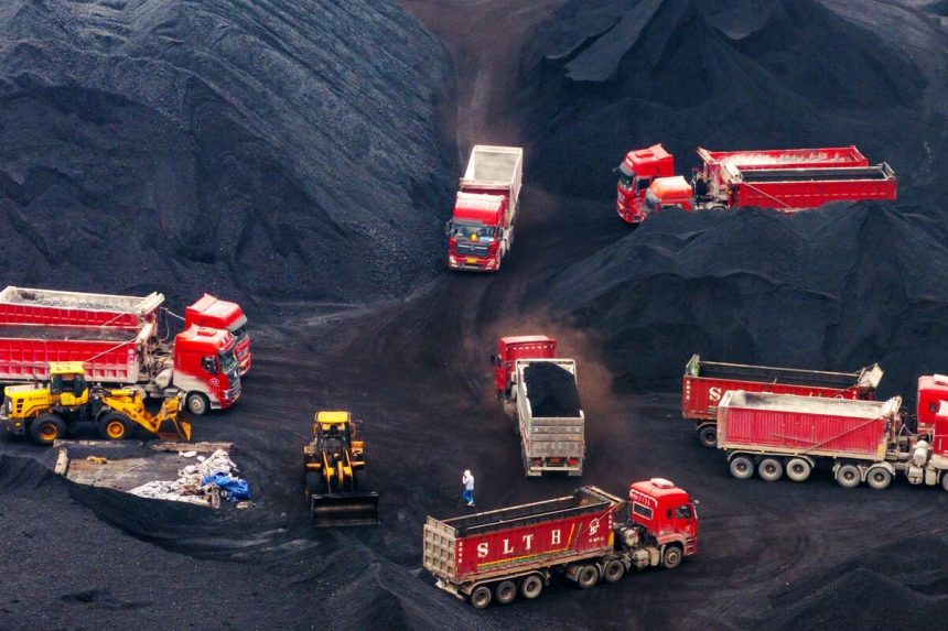 la-tregua-comercial-y-el-plan-quinquenal-de-china-ayudan-a-recuperar-el-precio-del-carbon