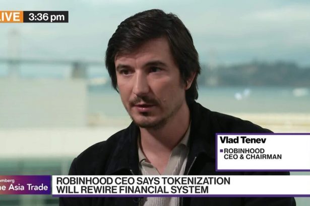 tenev-de-robinhood-sobre-la-inversion-minorista-y-las-tendencias-futuras