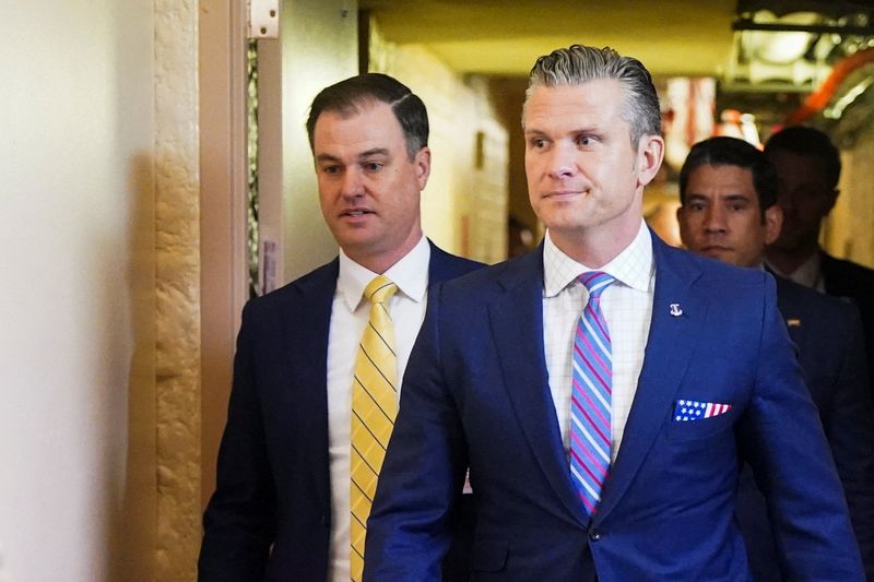 rubio-y-hegseth-informan-a-los-legisladores-sobre-las-huelgas-de-barcos-despues-de-la-frustracion-del-congreso