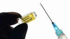 enfermera-alemana-condenada-a-cadena-perpetua-tras-asesinar-a-10-personas-para-reducir-su-carga-de-trabajo