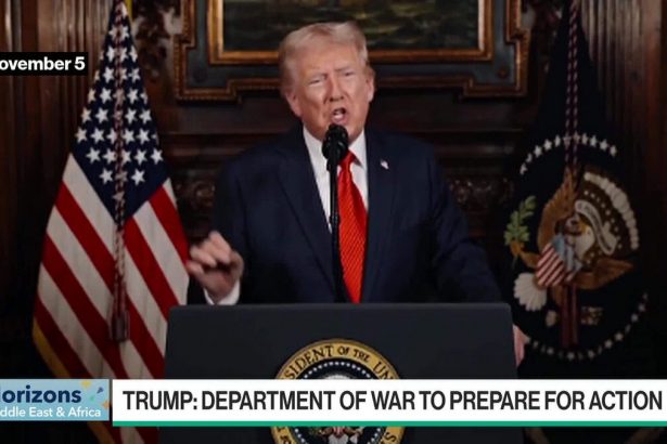 trump-amenaza-con-atacar-nuevamente-a-nigeria