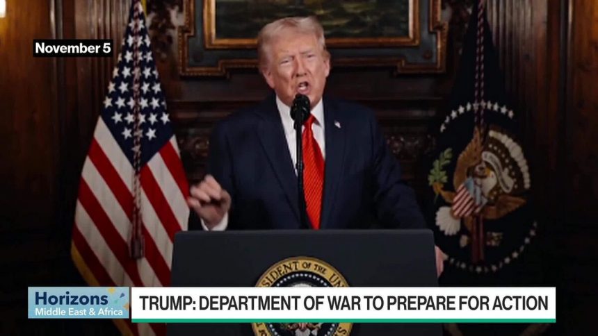 trump-amenaza-con-atacar-nuevamente-a-nigeria