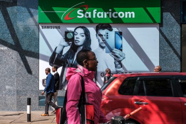 las-ganancias-del-primer-semestre-de-safaricom-aumentan-un-52%,-las-perdidas-en-etiopia-se-reducen