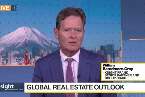 knight-frank-sobre-el-apetito-de-los-inversores-por-el-sector-inmobiliario