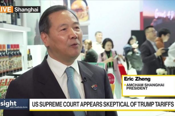 zheng-de-amcham-habla-sobre-el-comercio-y-los-vinculos-comerciales-entre-estados-unidos-y-china