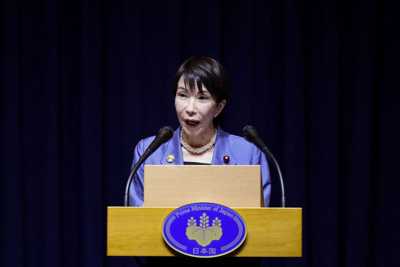 japon-y-estados-unidos-consideran-la-extraccion-de-tierras-raras-cerca-de-minamitori-en-el-pacifico,-dice-el-primer-ministro-takaichi