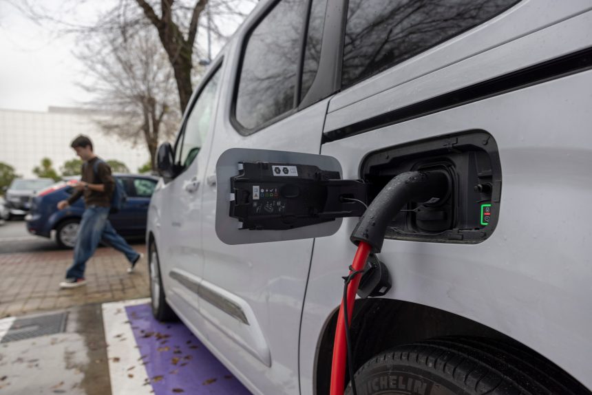 valladolid-se-prepara-para-5.000-millones-de-inversion-desde-china-para-baterias-de-coches