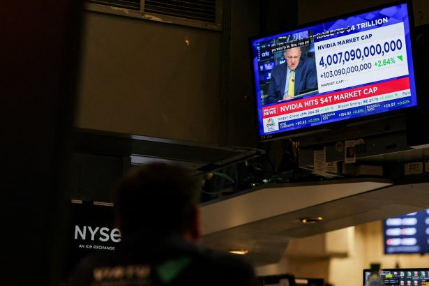 el-debate-sobre-una-posible-correccion-en-las-tecnologicas-agudiza-la-volatilidad-de-la-bolsa