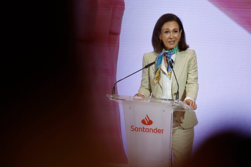 el-santander-dispara-el-patrimonio-de-su-banca-para-ultrarricos-en-espana-y-alcanza-los-80.000-millones-de-euros