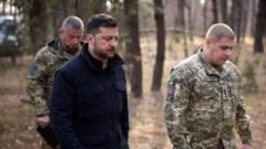 por-que-la-caida-de-pokrovsk-seria-importante-para-ucrania-y-rusia