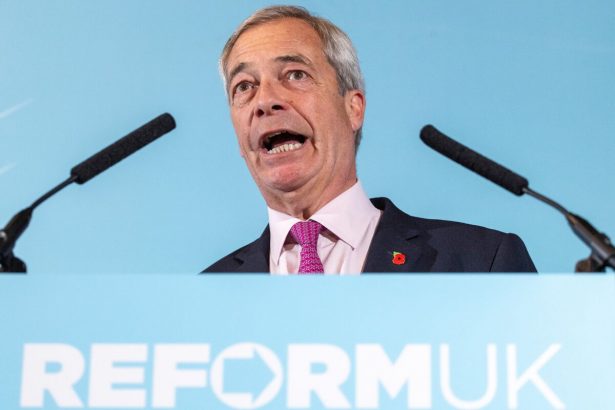 un-grupo-de-expertos-vinculado-a-las-reformas-impulsa-recortes-en-la-administracion-publica-y-la-asistencia-social