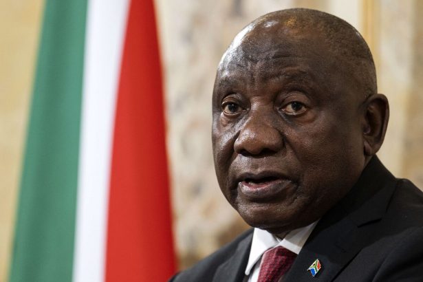 sudafrica-investiga-como-los-ciudadanos-terminaron-luchando-en-ucrania