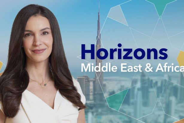 horizontes-medio-oriente-y-africa-6/11/2025