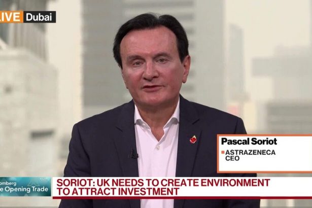 las-ganancias-de-astrazeneca-superan-las-estimaciones-sobre-medicamentos-para-el-cancer-y-la-diabetes