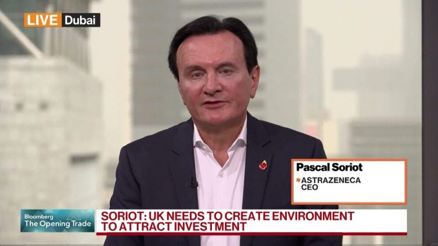 las-ganancias-de-astrazeneca-superan-las-estimaciones-sobre-medicamentos-para-el-cancer-y-la-diabetes