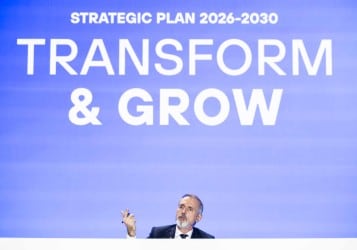 el-coste-de-un-posible-ere-limitara-el-dividendo-futuro-de-telefonica