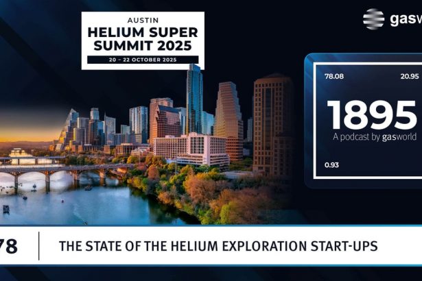 podcast-|-el-estado-de-las-nuevas-empresas-de-exploracion-de-helio
