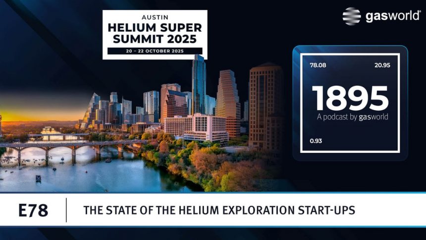 podcast-|-el-estado-de-las-nuevas-empresas-de-exploracion-de-helio