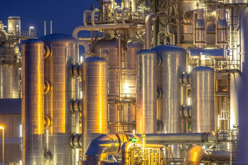 el-declive-quimico-es-ciclico-y-las-cosas-cambiaran,-afirma-el-director-general-de-linde