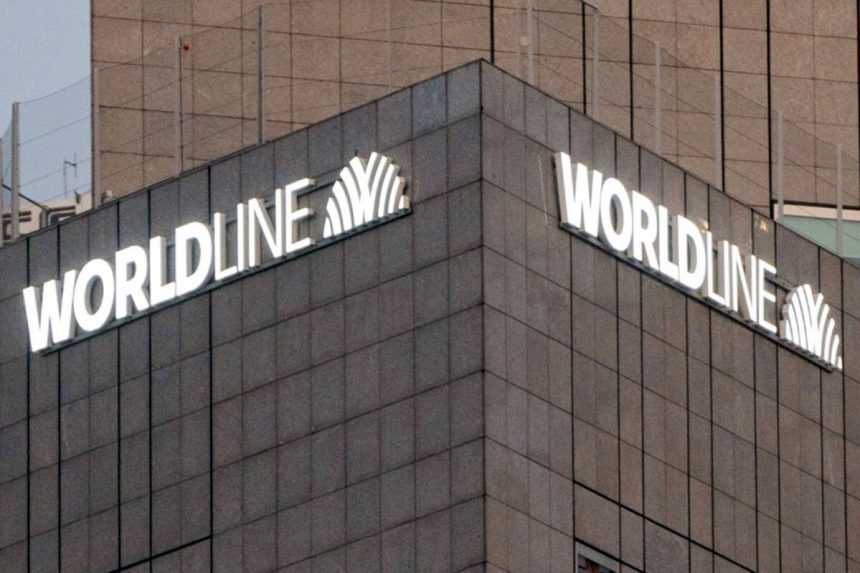 global-payments-comienza-la-venta-de-bonos-por-valor-de-6.200-millones-de-dolares-para-el-acuerdo-con-worldpay