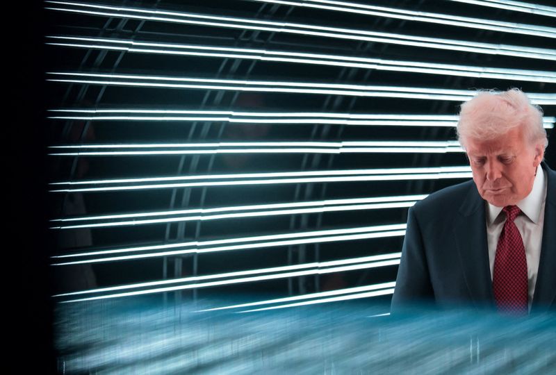 trump-se-reunira-con-presidentes-de-asia-central-mientras-estados-unidos-busca-contrarrestar-la-influencia-de-china-y-rusia