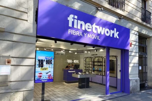 vodafone-logra-el-permiso-de-la-cnmc-para-tomar-el-control-definitivo-de-finetwork