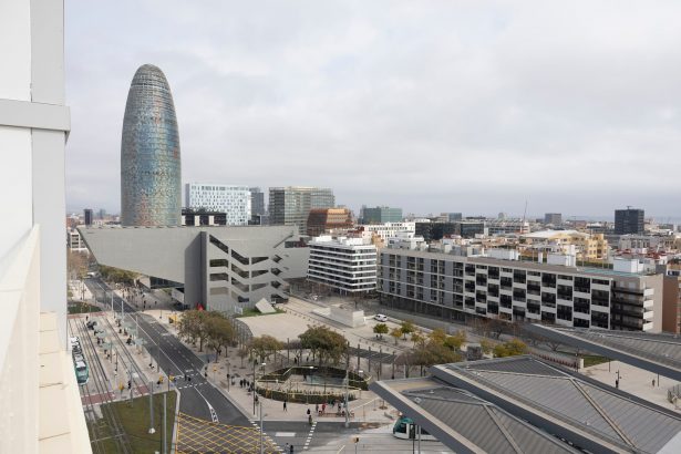 el-precio-del-alquiler-en-barcelona-registra-una-ligera-subida-el-ultimo-trimestre