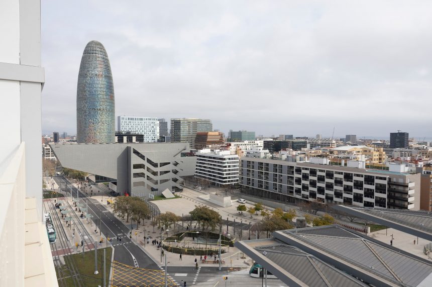 el-precio-del-alquiler-en-barcelona-registra-una-ligera-subida-el-ultimo-trimestre