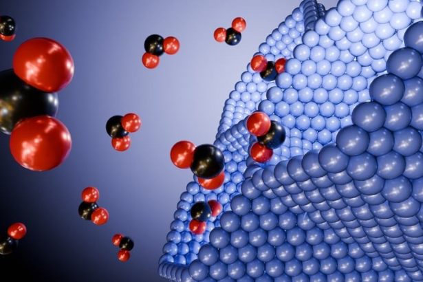 empresa-quimica-del-reino-unido-entrega-un-pedido-record-del-mof-para-almacenamiento-de-gas