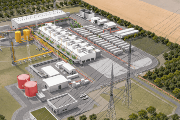 masdar-compra-participacion-en-el-mayor-proyecto-de-hidrogeno-verde-de-austria