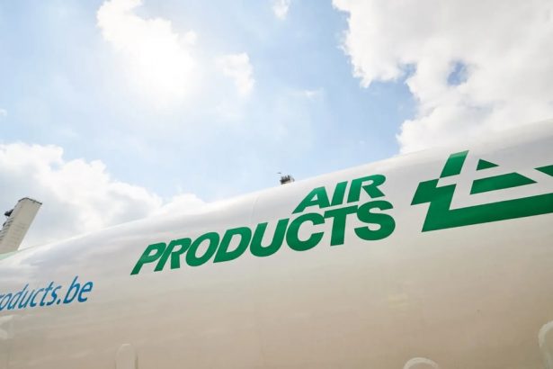 air-products-informa-una-perdida-de-877-millones-de-dolares-en-los-resultados-financieros-de-todo-el-ano-2025