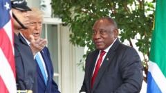 trump-quiere-que-sudafrica-salga-del-g20-mientras-se-prepara-para-la-cumbre-mundial