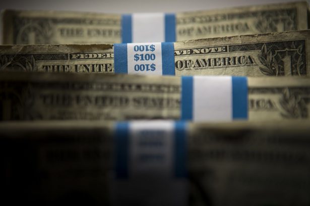 patrocinador-destacado-de-invesco-qqq:-repensar-la-innovacion