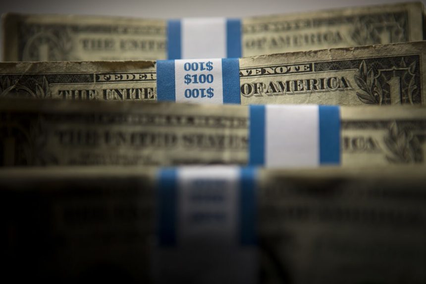 patrocinador-destacado-de-invesco-qqq:-repensar-la-innovacion