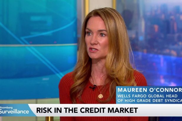 las-empresas-estadounidenses-pediran-mas-prestamos-en-2026,-dice-wells-fargo