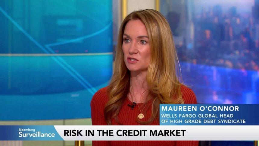 las-empresas-estadounidenses-pediran-mas-prestamos-en-2026,-dice-wells-fargo