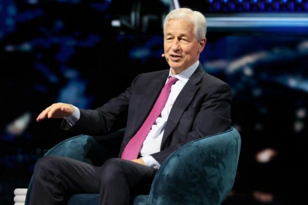 dimon-dice-que-estar-en-contra-de-las-empresas-no-ayudara-al-ciudadano-promedio